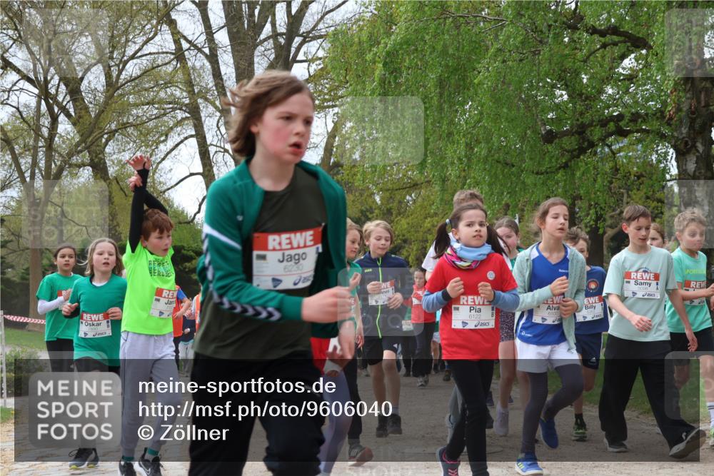 25.04.2026 - Das Zehntel Zöllner http://msf.ph/oto/9606040 25.04.2026 09:42:01 Laufen 6230, 6122 meine-sportfotos.de