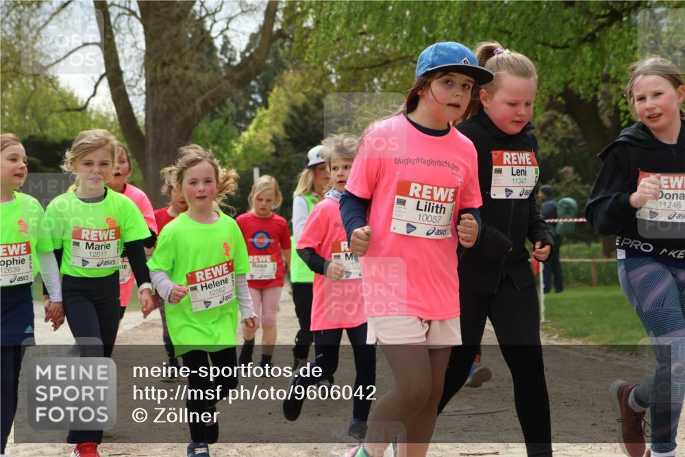 25.04.2026 - Das Zehntel Zöllner http://msf.ph/oto/9606042 25.04.2026 11:49:21 Laufen 12639, 12611, 12562, 100, 10057, 11247, 11246 meine-sportfotos.de