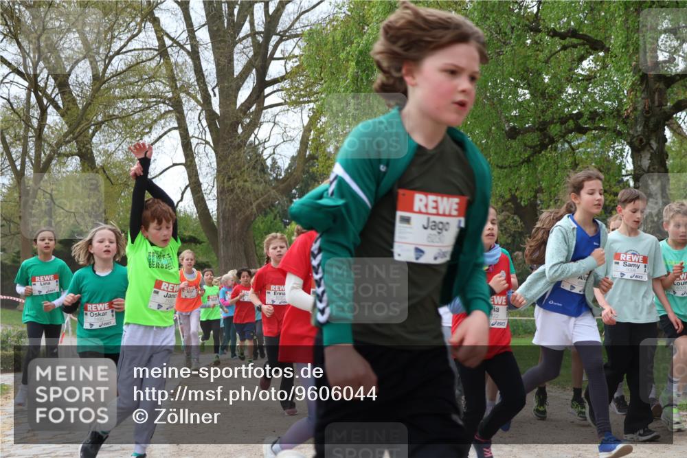 25.04.2026 - Das Zehntel Zöllner http://msf.ph/oto/9606044 25.04.2026 09:42:01 Laufen 6230, 122, 6009 meine-sportfotos.de
