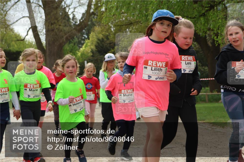 25.04.2026 - Das Zehntel Zöllner http://msf.ph/oto/9606046 25.04.2026 11:49:21 Laufen 10048, 2639, 12611, 53, 83, 12562, 10057, 11247, 112 meine-sportfotos.de