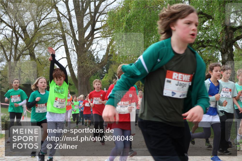25.04.2026 - Das Zehntel Zöllner http://msf.ph/oto/9606048 25.04.2026 09:42:01 Laufen 7153, 6230, 6500 meine-sportfotos.de