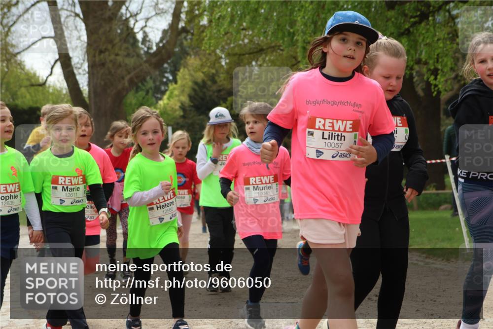 25.04.2026 - Das Zehntel Zöllner http://msf.ph/oto/9606050 25.04.2026 11:49:21 Laufen 12639, 12611, 053, 12562, 10048, 10057, 7 meine-sportfotos.de