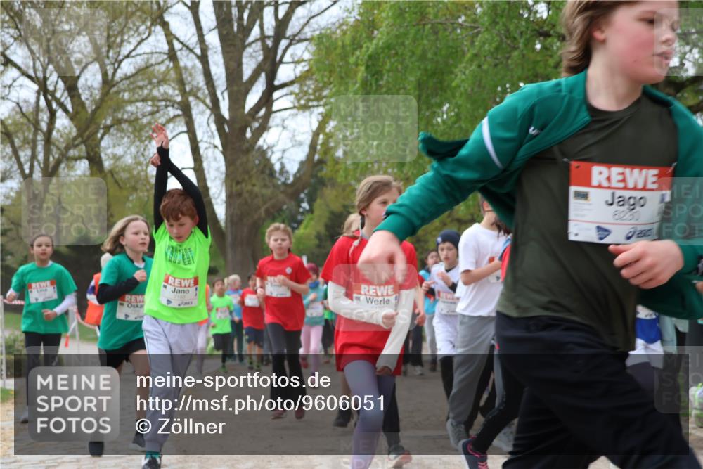 25.04.2026 - Das Zehntel Zöllner http://msf.ph/oto/9606051 25.04.2026 09:42:01 Laufen 7153, 1 meine-sportfotos.de