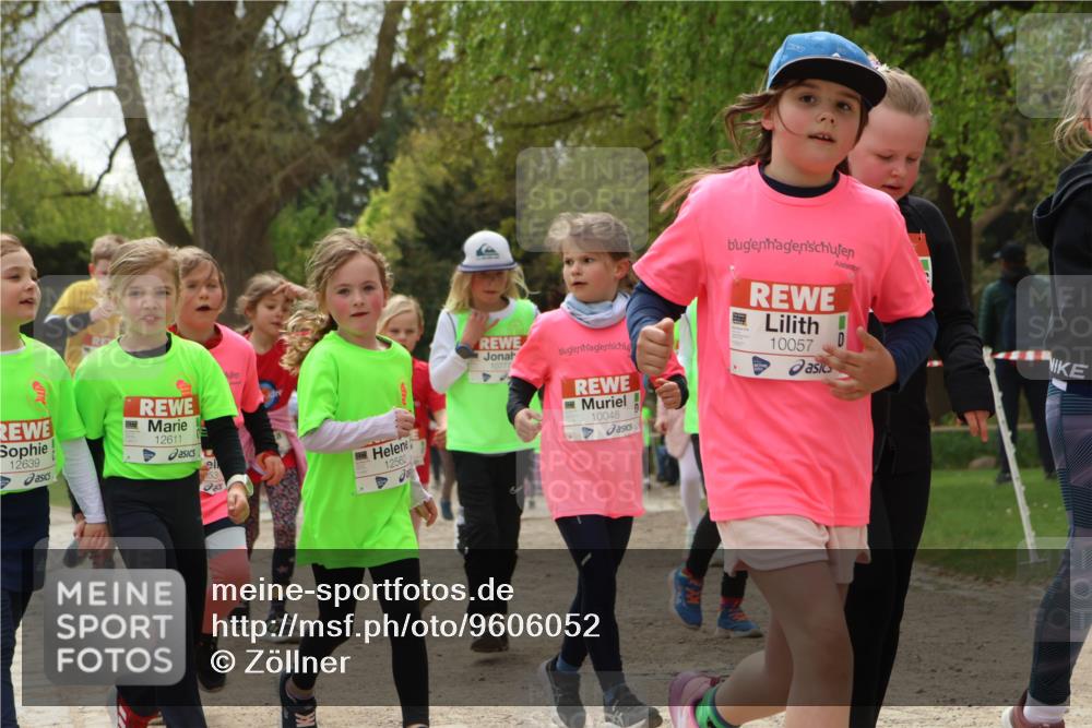 25.04.2026 - Das Zehntel Zöllner http://msf.ph/oto/9606052 25.04.2026 11:49:21 Laufen 12639, 12611, 12562, 10777, 10048, 10057 meine-sportfotos.de