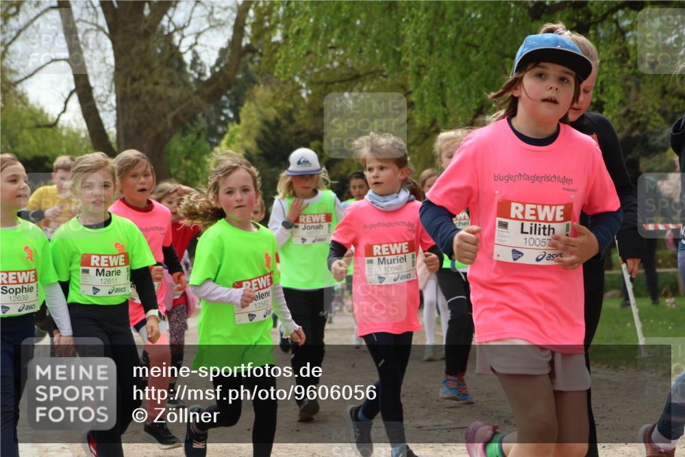 25.04.2026 - Das Zehntel Zöllner http://msf.ph/oto/9606056 25.04.2026 11:49:21 Laufen 12639, 12611, 12562, 10777, 1005, 10048 meine-sportfotos.de
