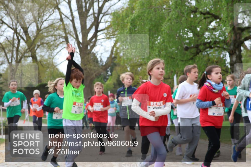 25.04.2026 - Das Zehntel Zöllner http://msf.ph/oto/9606059 25.04.2026 09:42:01 Laufen 6122 meine-sportfotos.de