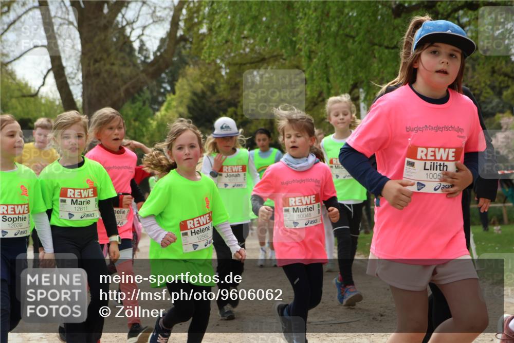 25.04.2026 - Das Zehntel Zöllner http://msf.ph/oto/9606062 25.04.2026 11:49:21 Laufen 12639, 12611, 053, 12562, 10777, 10048, 1005 meine-sportfotos.de