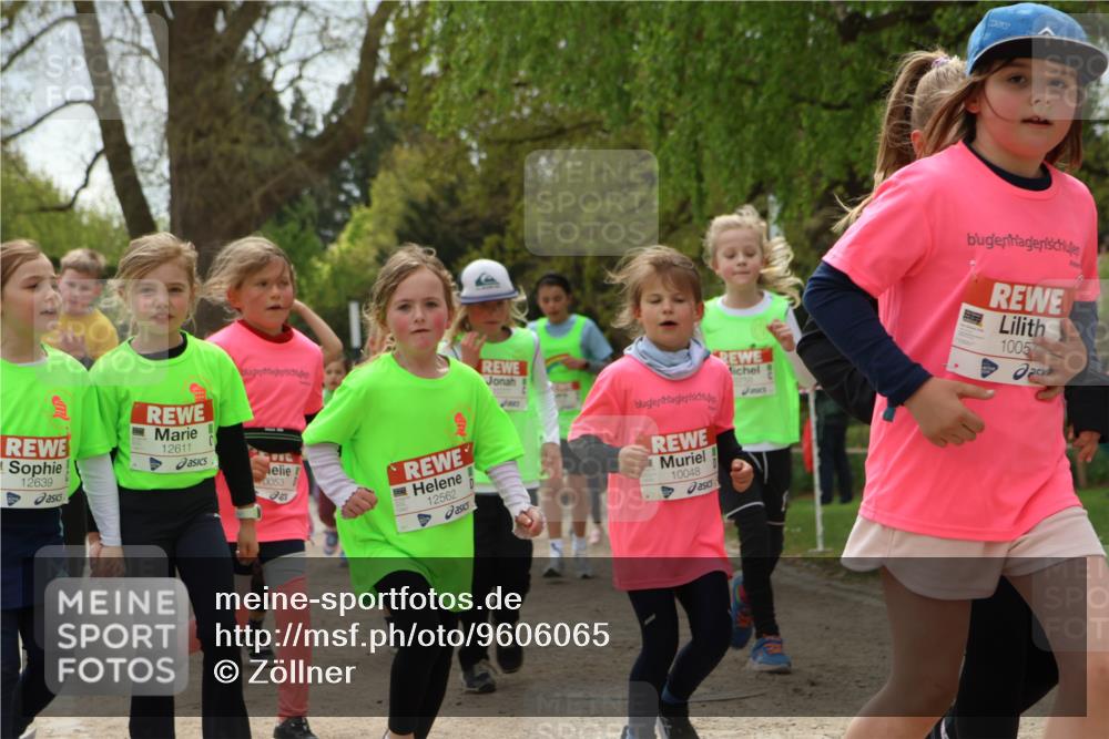 25.04.2026 - Das Zehntel Zöllner http://msf.ph/oto/9606065 25.04.2026 11:49:21 Laufen 12611, 716, 0053, 85, 12562, 10048, 1005, 12639 meine-sportfotos.de