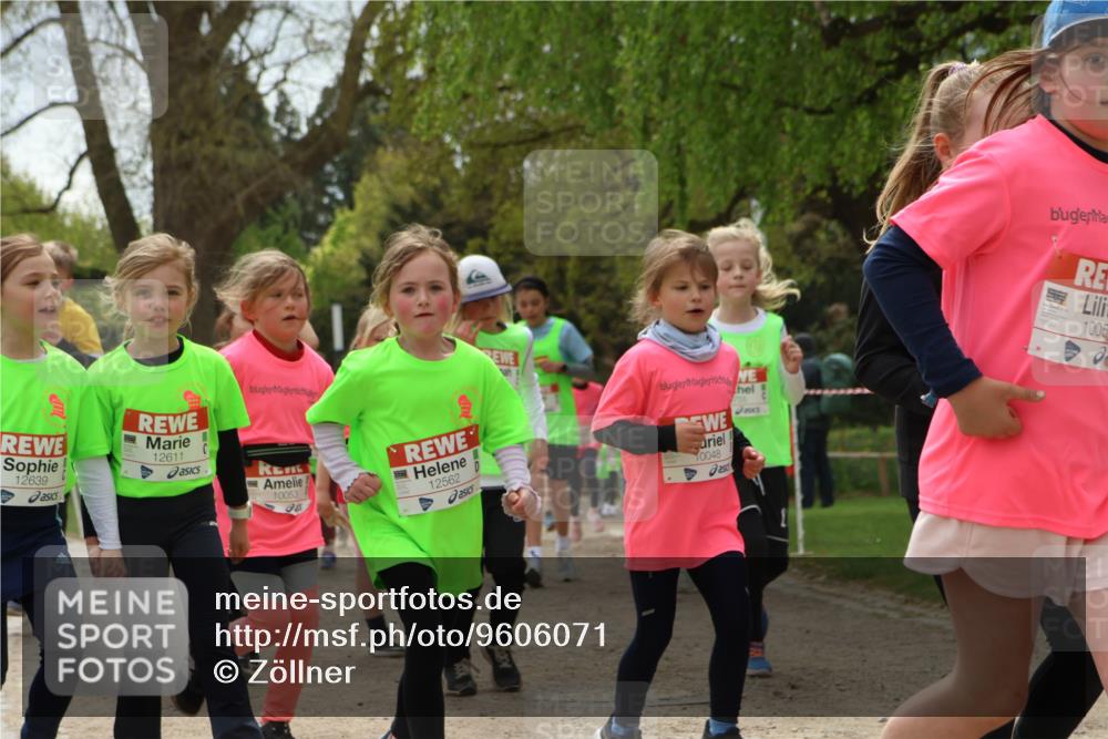 25.04.2026 - Das Zehntel Zöllner http://msf.ph/oto/9606071 25.04.2026 11:49:21 Laufen 12639, 12611, 10053, 28, 12562, 10048, 1005 meine-sportfotos.de