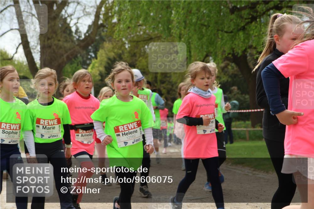 25.04.2026 - Das Zehntel Zöllner http://msf.ph/oto/9606075 25.04.2026 11:49:21 Laufen 12639, 12611, 10053, 12562, 10048 meine-sportfotos.de