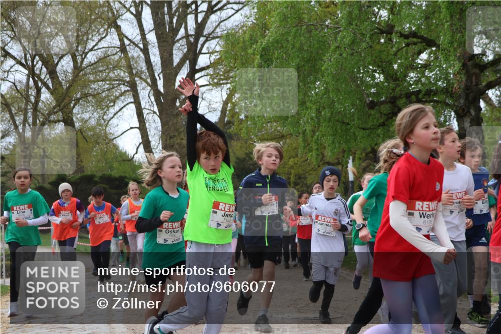 25.04.2026 - Das Zehntel Zöllner http://msf.ph/oto/9606077 25.04.2026 09:42:02 Laufen 7890, 7153, 6126 meine-sportfotos.de