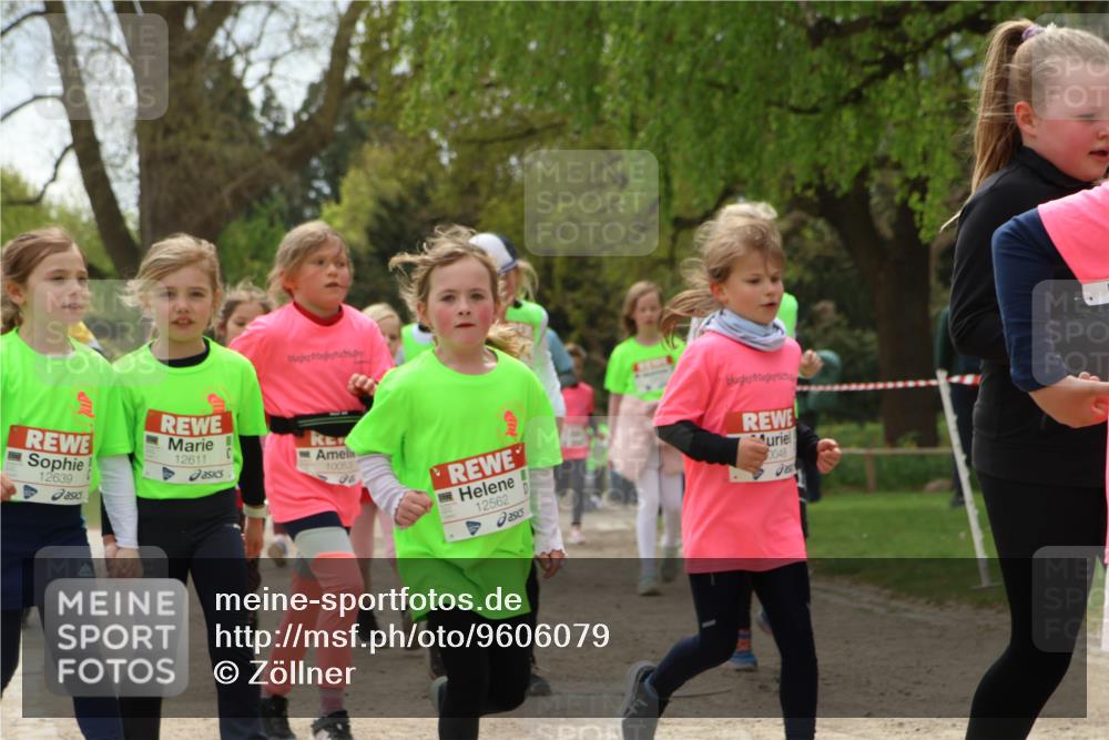25.04.2026 - Das Zehntel Zöllner http://msf.ph/oto/9606079 25.04.2026 11:49:21 Laufen 12639, 12611, 10053, 26, 12562, 0048 meine-sportfotos.de