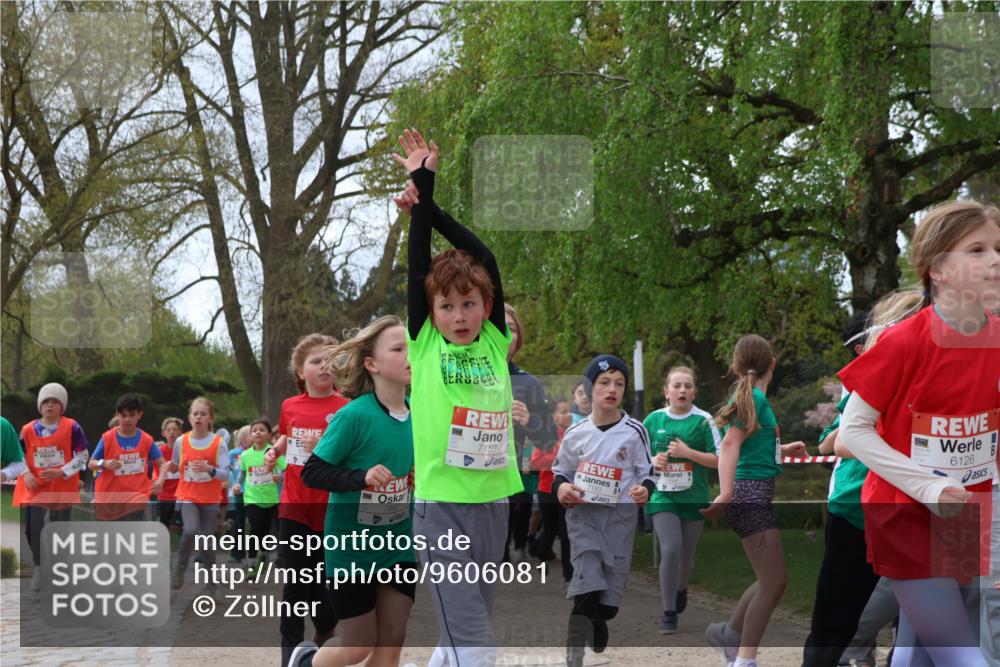 25.04.2026 - Das Zehntel Zöllner http://msf.ph/oto/9606081 25.04.2026 09:42:02 Laufen 7890, 7153, 7183, 6126 meine-sportfotos.de