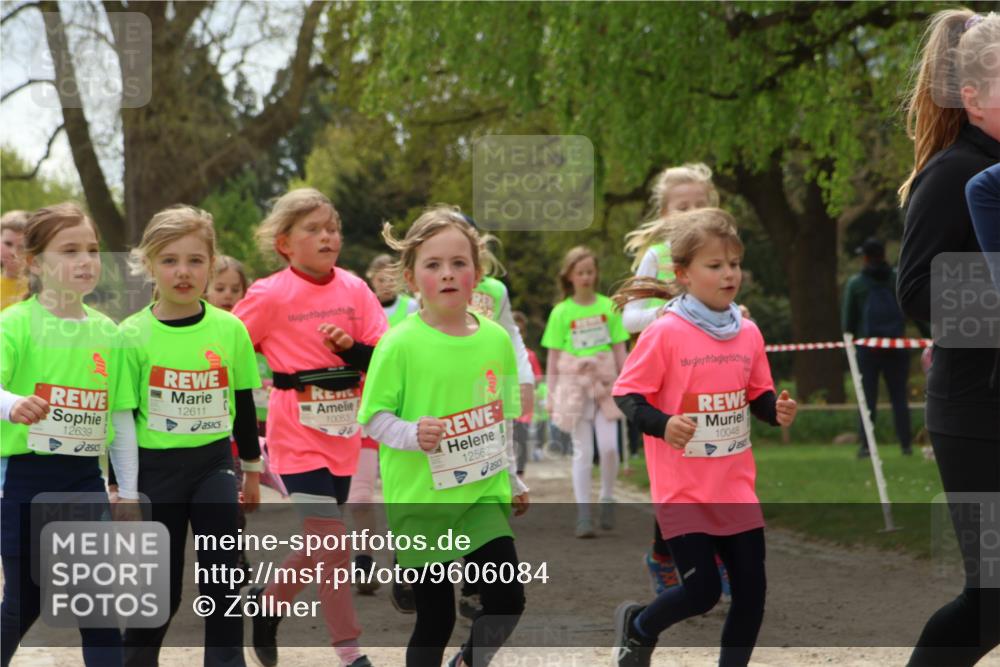 25.04.2026 - Das Zehntel Zöllner http://msf.ph/oto/9606084 25.04.2026 11:49:21 Laufen 12639, 12611, 10053, 12562, 10048 meine-sportfotos.de