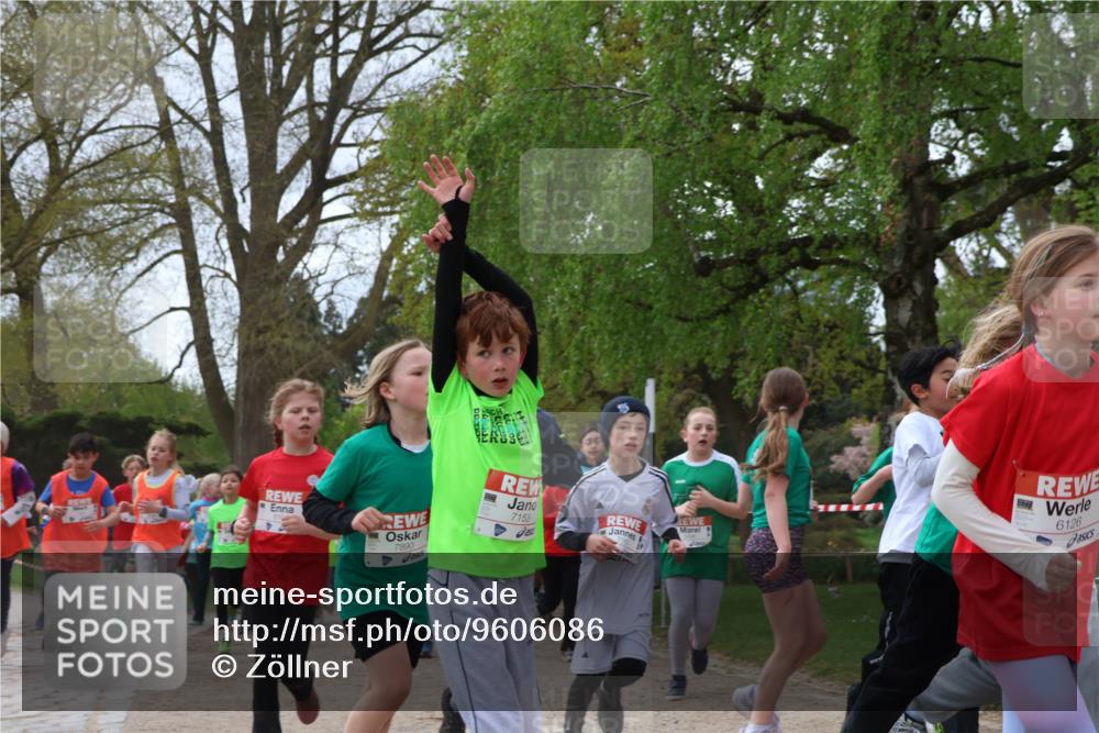 25.04.2026 - Das Zehntel Zöllner http://msf.ph/oto/9606086 25.04.2026 09:42:02 Laufen 7890, 7153, 6126 meine-sportfotos.de