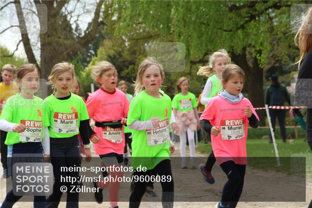 25.04.2026 - Das Zehntel Zöllner http://msf.ph/oto/9606089 25.04.2026 11:49:21 Laufen 12639, 12611, 10053, 03, 12562, 10048 meine-sportfotos.de