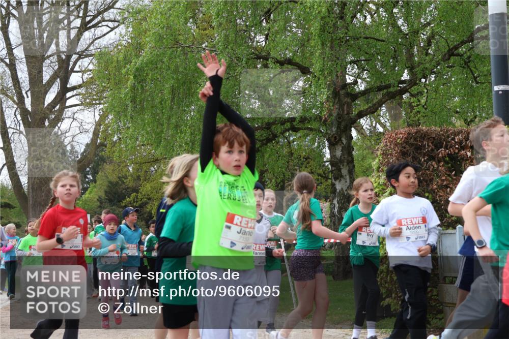 25.04.2026 - Das Zehntel Zöllner http://msf.ph/oto/9606095 25.04.2026 09:42:02 Laufen 107, 7153, 7183, 5099 meine-sportfotos.de