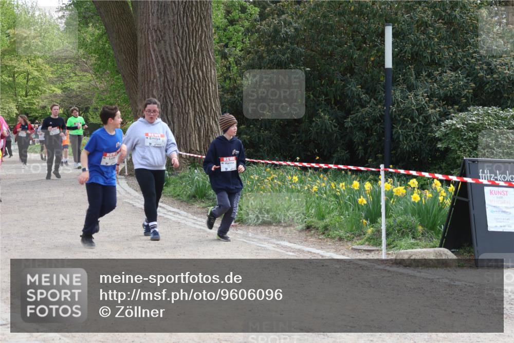 25.04.2026 - Das Zehntel Zöllner http://msf.ph/oto/9606096 25.04.2026 14:48:21 Laufen  meine-sportfotos.de
