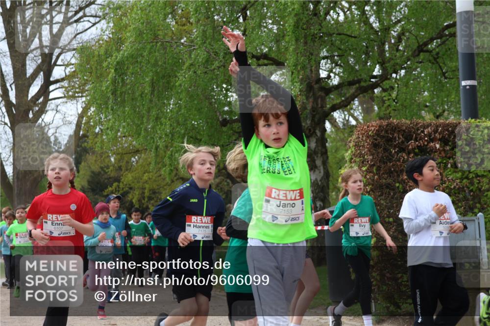 25.04.2026 - Das Zehntel Zöllner http://msf.ph/oto/9606099 25.04.2026 09:42:03 Laufen 6107, 7175, 7153, 5099 meine-sportfotos.de