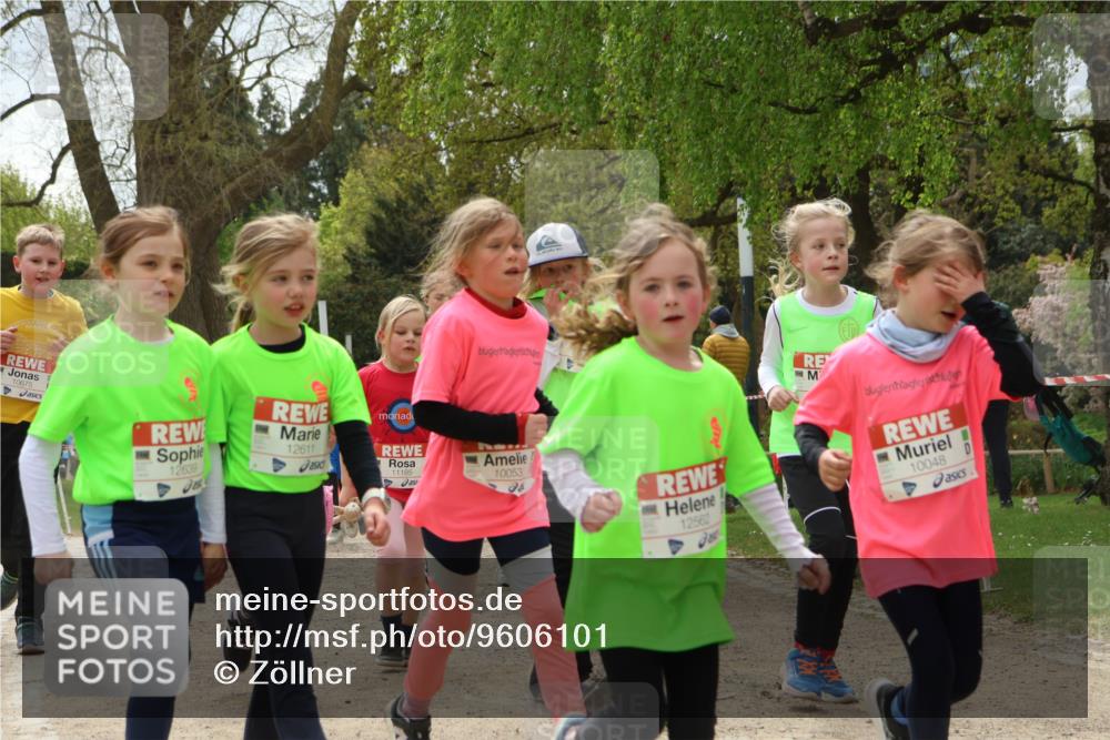 25.04.2026 - Das Zehntel Zöllner http://msf.ph/oto/9606101 25.04.2026 11:49:22 Laufen 10675, 12639, 12611, 11185, 10053, 12562, 10048 meine-sportfotos.de