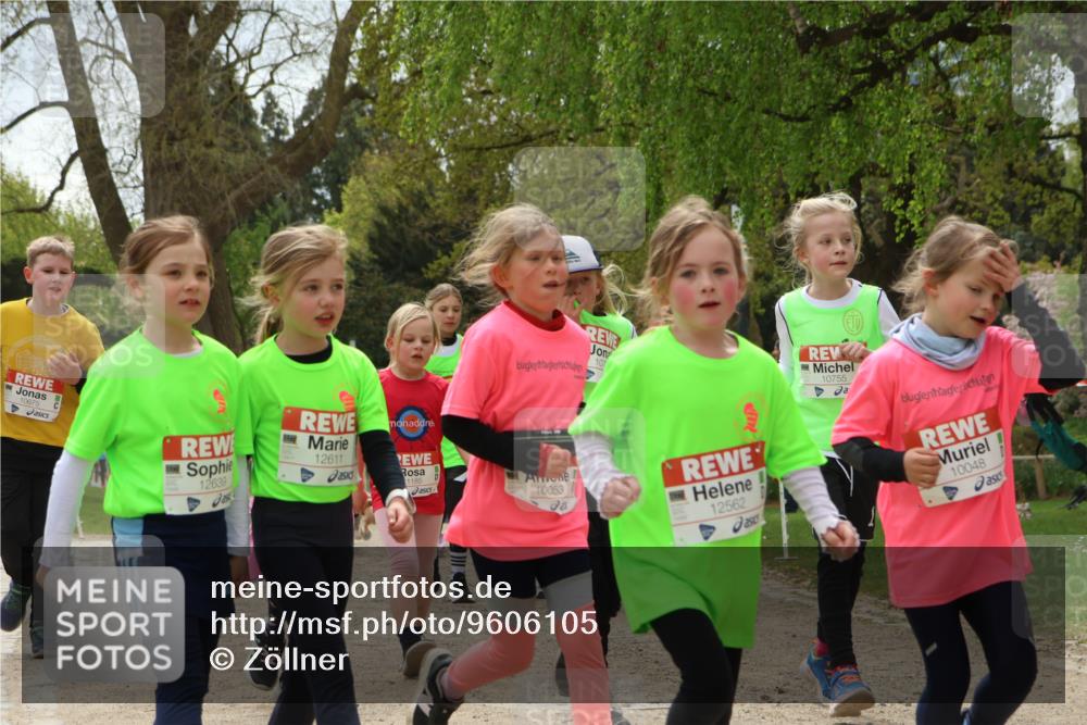 25.04.2026 - Das Zehntel Zöllner http://msf.ph/oto/9606105 25.04.2026 11:49:22 Laufen 10675, 12639, 12611, 1185, 107, 10755, 5, 10048, 10053, 12562 meine-sportfotos.de