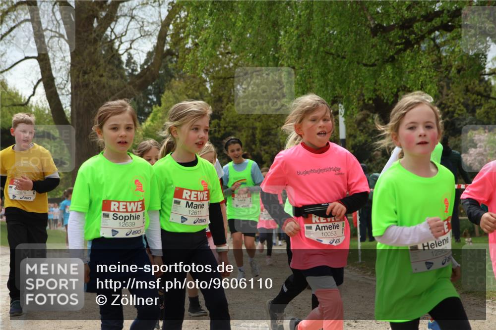 25.04.2026 - Das Zehntel Zöllner http://msf.ph/oto/9606110 25.04.2026 11:49:22 Laufen 10675, 12639, 12611, 10053, 225, 12562 meine-sportfotos.de