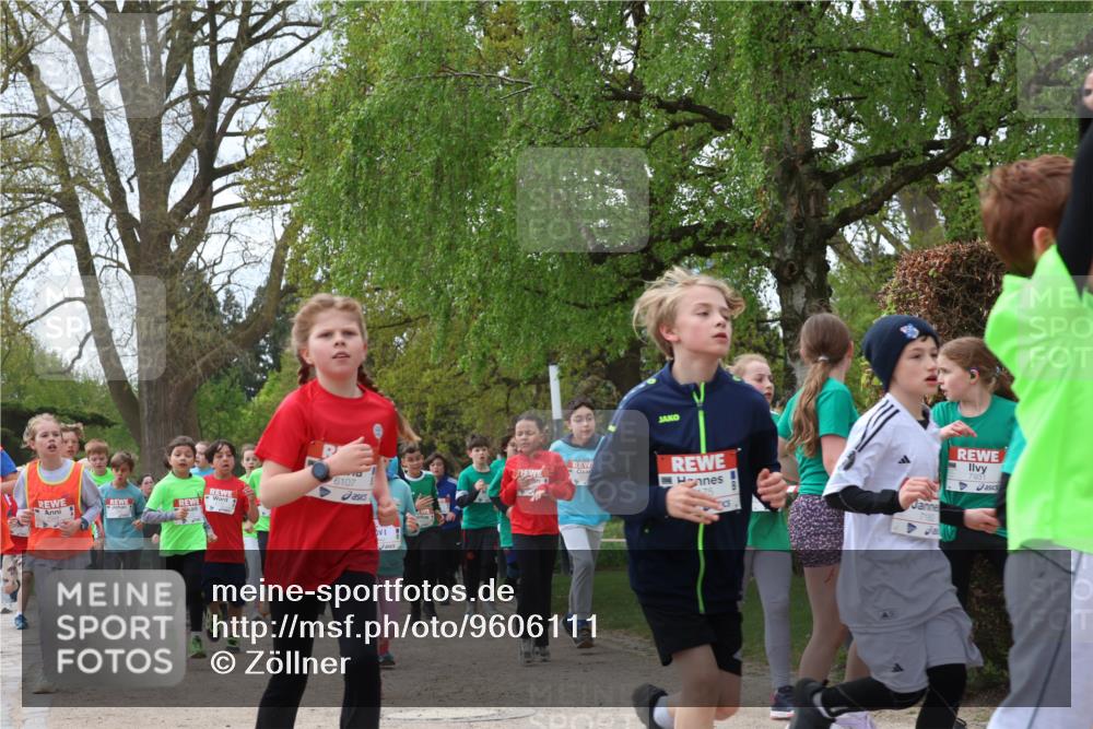 25.04.2026 - Das Zehntel Zöllner http://msf.ph/oto/9606111 25.04.2026 09:42:03 Laufen 6107, 175, 7931 meine-sportfotos.de