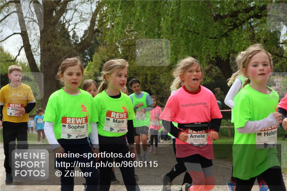 25.04.2026 - Das Zehntel Zöllner http://msf.ph/oto/9606115 25.04.2026 11:49:22 Laufen 10675, 12639, 12611, 10053, 12562 meine-sportfotos.de