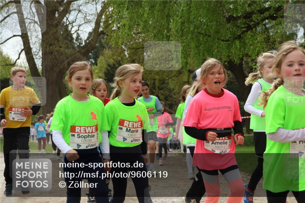 25.04.2026 - Das Zehntel Zöllner http://msf.ph/oto/9606119 25.04.2026 11:49:22 Laufen 10675, 12639, 12611, 10053 meine-sportfotos.de
