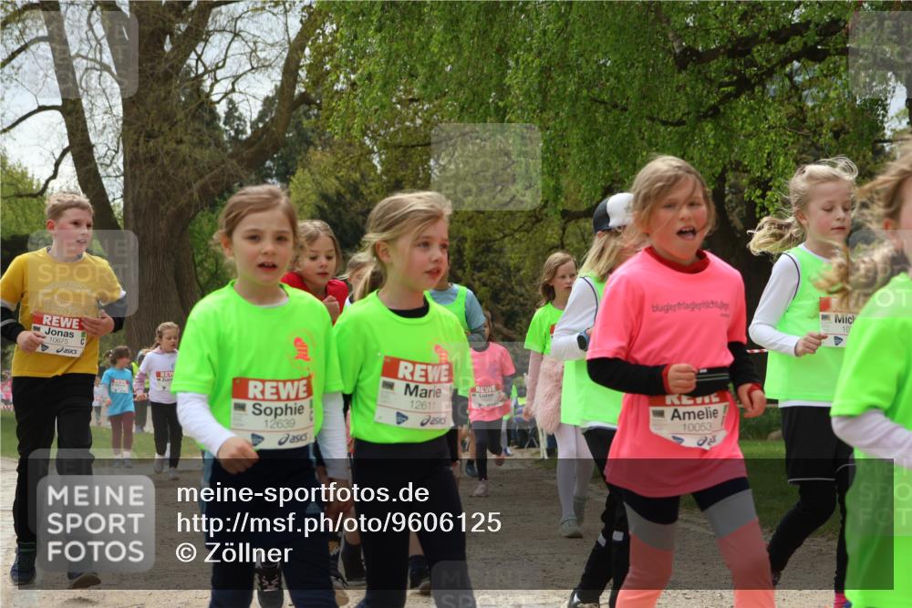 25.04.2026 - Das Zehntel Zöllner http://msf.ph/oto/9606125 25.04.2026 11:49:22 Laufen 10675, 12639, 12611, 10053, 95, 10 meine-sportfotos.de