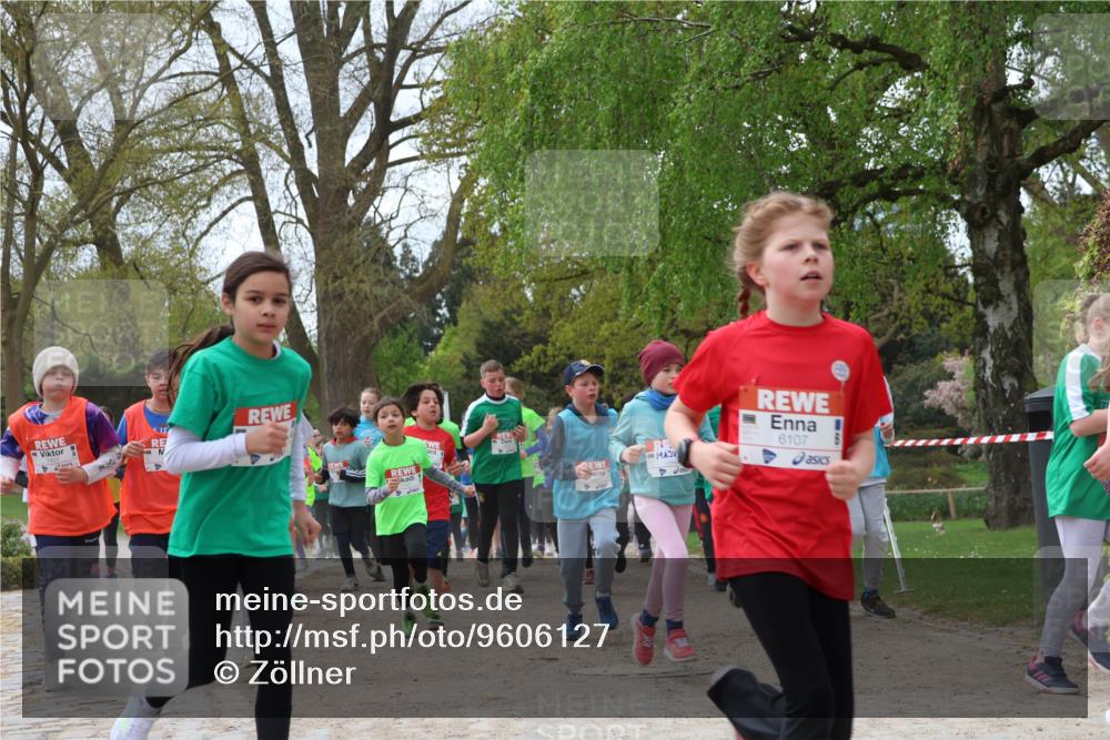 25.04.2026 - Das Zehntel Zöllner http://msf.ph/oto/9606127 25.04.2026 09:42:03 Laufen 6107 meine-sportfotos.de