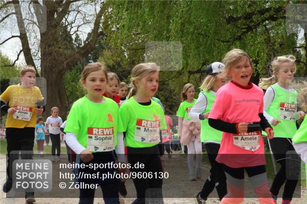 25.04.2026 - Das Zehntel Zöllner http://msf.ph/oto/9606130 25.04.2026 11:49:22 Laufen 10675, 12611, 12639, 10755, 10053, 95 meine-sportfotos.de