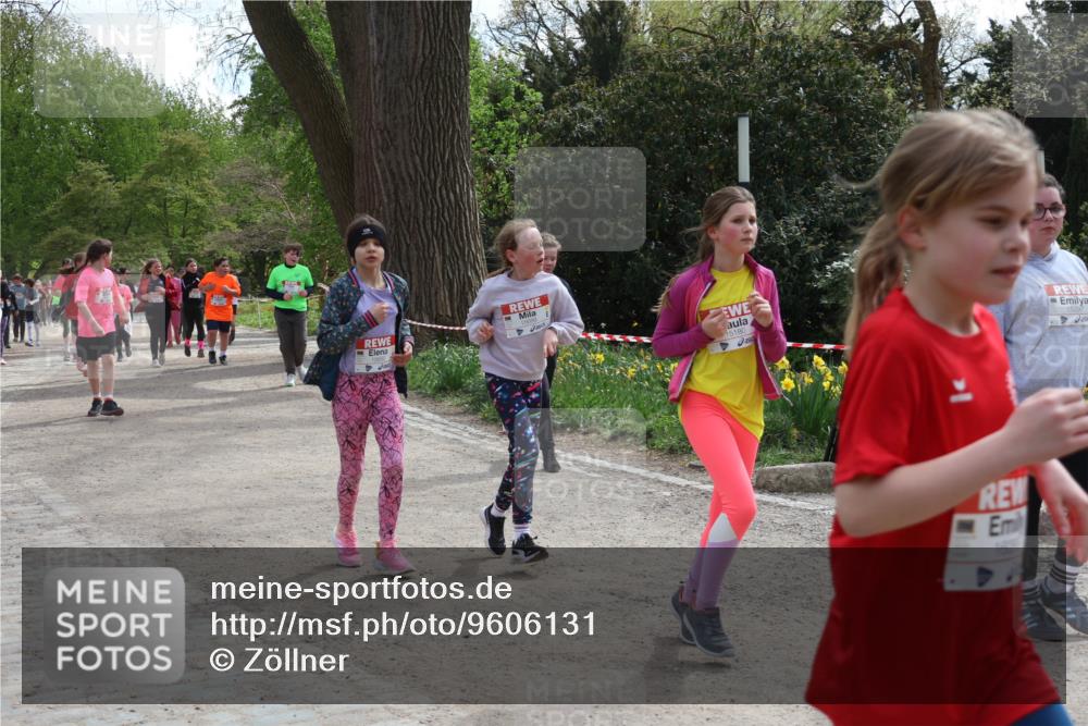 25.04.2026 - Das Zehntel Zöllner http://msf.ph/oto/9606131 25.04.2026 14:48:26 Laufen 15180 meine-sportfotos.de