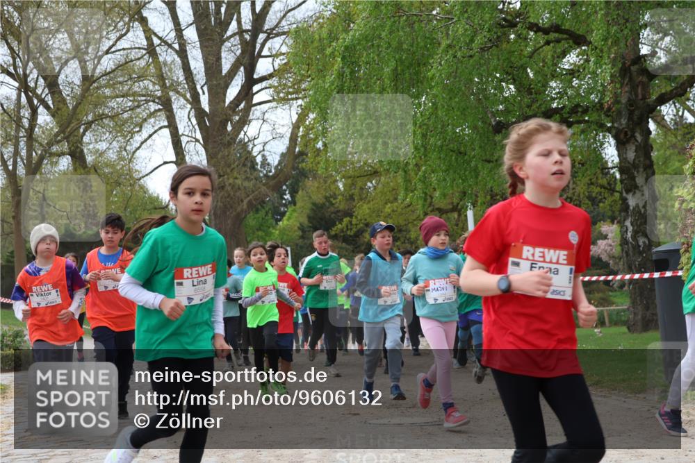 25.04.2026 - Das Zehntel Zöllner http://msf.ph/oto/9606132 25.04.2026 09:42:04 Laufen 6558 meine-sportfotos.de
