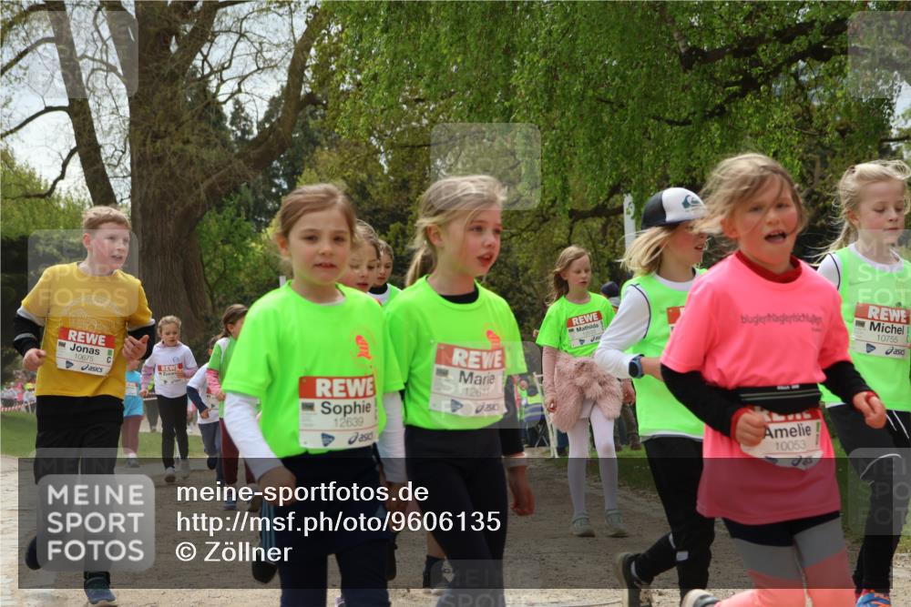 25.04.2026 - Das Zehntel Zöllner http://msf.ph/oto/9606135 25.04.2026 11:49:22 Laufen 10675, 12639, 12611, 12633, 10755, 10053, 38 meine-sportfotos.de