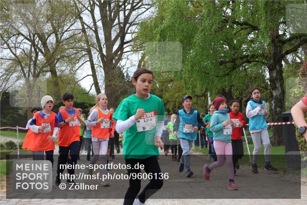 25.04.2026 - Das Zehntel Zöllner http://msf.ph/oto/9606136 25.04.2026 09:42:04 Laufen 6558 meine-sportfotos.de