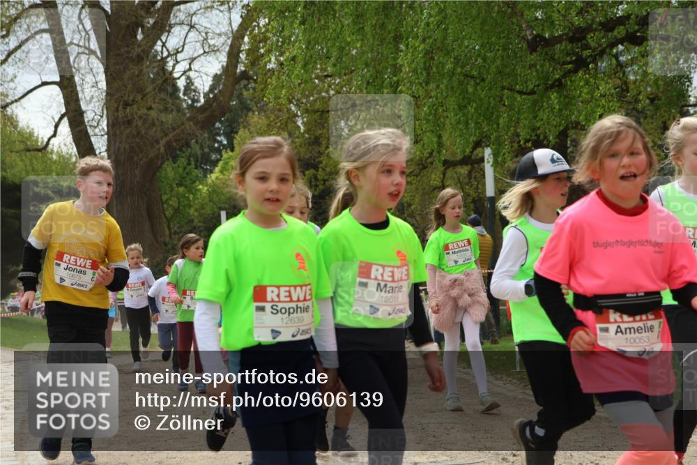 25.04.2026 - Das Zehntel Zöllner http://msf.ph/oto/9606139 25.04.2026 11:49:22 Laufen 10675, 12639, 12611, 10053, 98, 1 meine-sportfotos.de