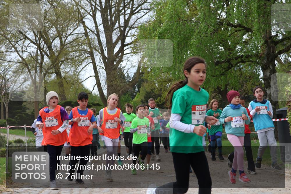 25.04.2026 - Das Zehntel Zöllner http://msf.ph/oto/9606145 25.04.2026 09:42:04 Laufen  meine-sportfotos.de