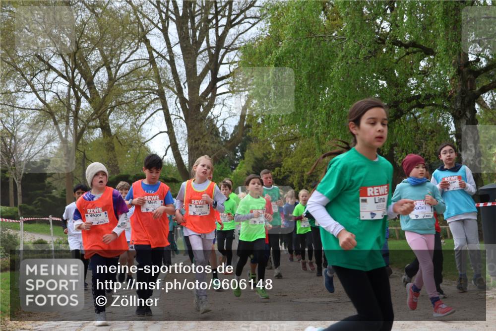 25.04.2026 - Das Zehntel Zöllner http://msf.ph/oto/9606148 25.04.2026 09:42:04 Laufen 1043 meine-sportfotos.de