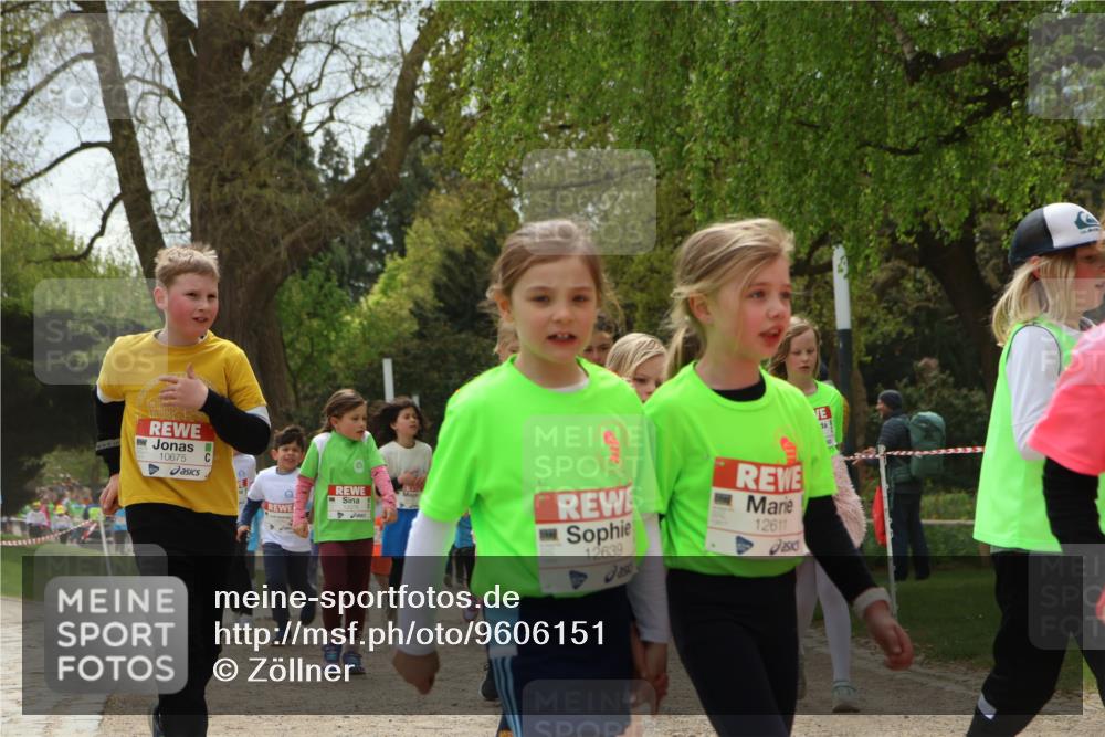25.04.2026 - Das Zehntel Zöllner http://msf.ph/oto/9606151 25.04.2026 11:49:23 Laufen 10675, 12639, 12611 meine-sportfotos.de