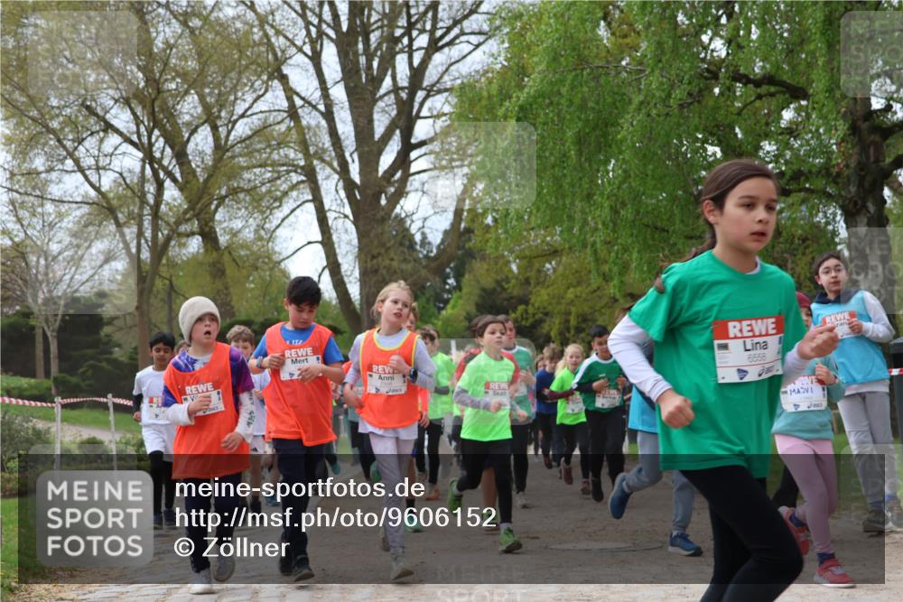 25.04.2026 - Das Zehntel Zöllner http://msf.ph/oto/9606152 25.04.2026 09:42:04 Laufen 6668 meine-sportfotos.de