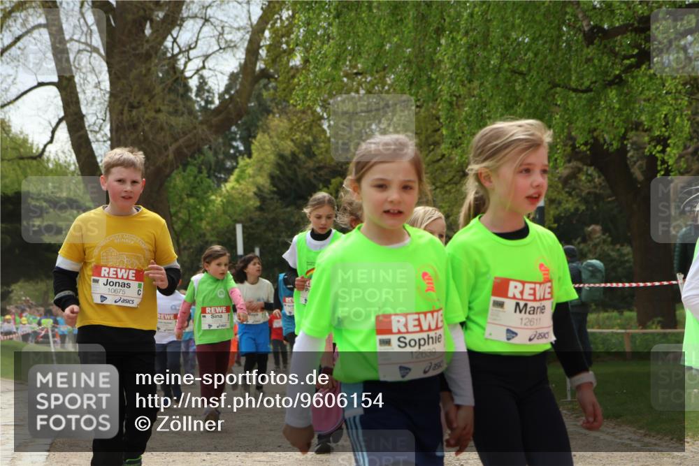 25.04.2026 - Das Zehntel Zöllner http://msf.ph/oto/9606154 25.04.2026 11:49:23 Laufen 10675, 12639, 12611 meine-sportfotos.de