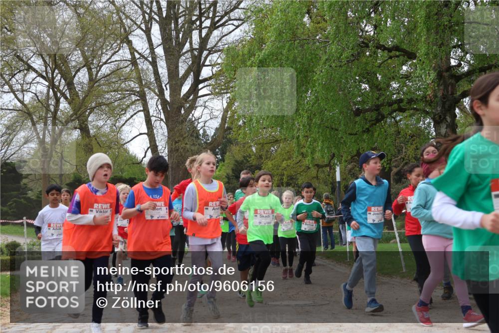 25.04.2026 - Das Zehntel Zöllner http://msf.ph/oto/9606156 25.04.2026 09:42:04 Laufen  meine-sportfotos.de