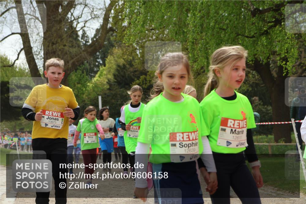 25.04.2026 - Das Zehntel Zöllner http://msf.ph/oto/9606158 25.04.2026 11:49:23 Laufen 10675, 11028, 12639, 12611 meine-sportfotos.de