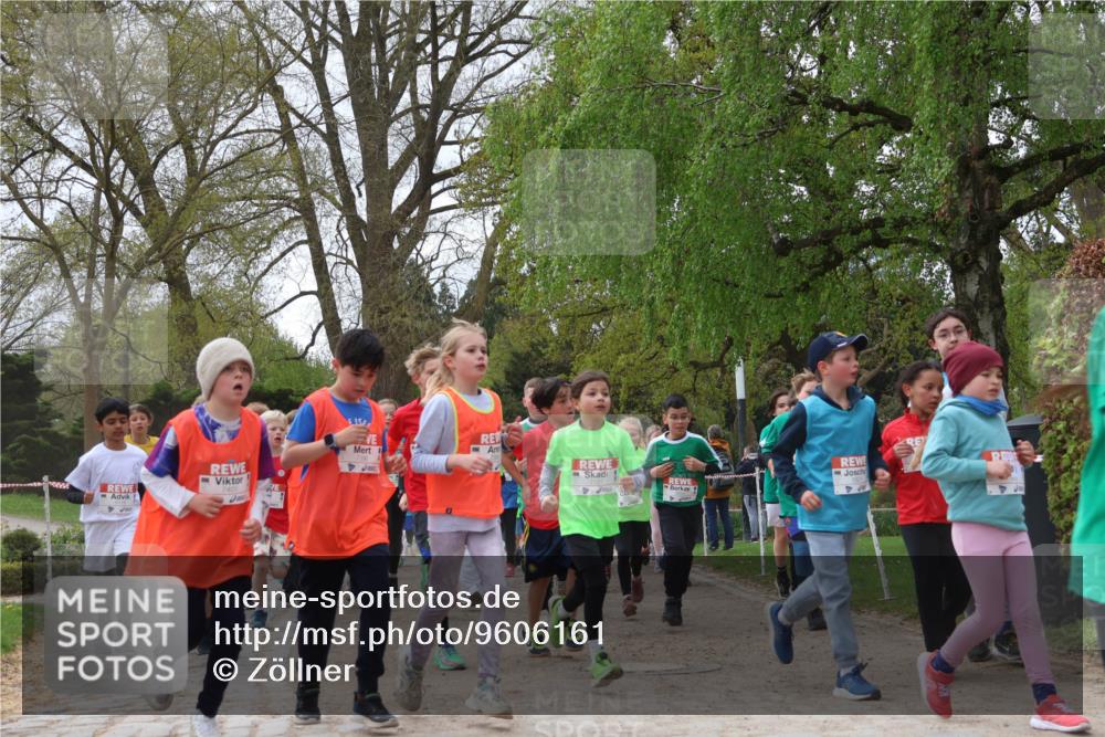 25.04.2026 - Das Zehntel Zöllner http://msf.ph/oto/9606161 25.04.2026 09:42:05 Laufen  meine-sportfotos.de