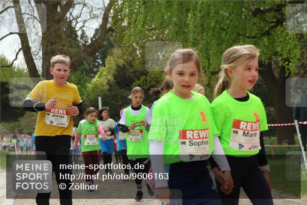 25.04.2026 - Das Zehntel Zöllner http://msf.ph/oto/9606163 25.04.2026 11:49:23 Laufen 10675, 11028, 12639, 12611 meine-sportfotos.de