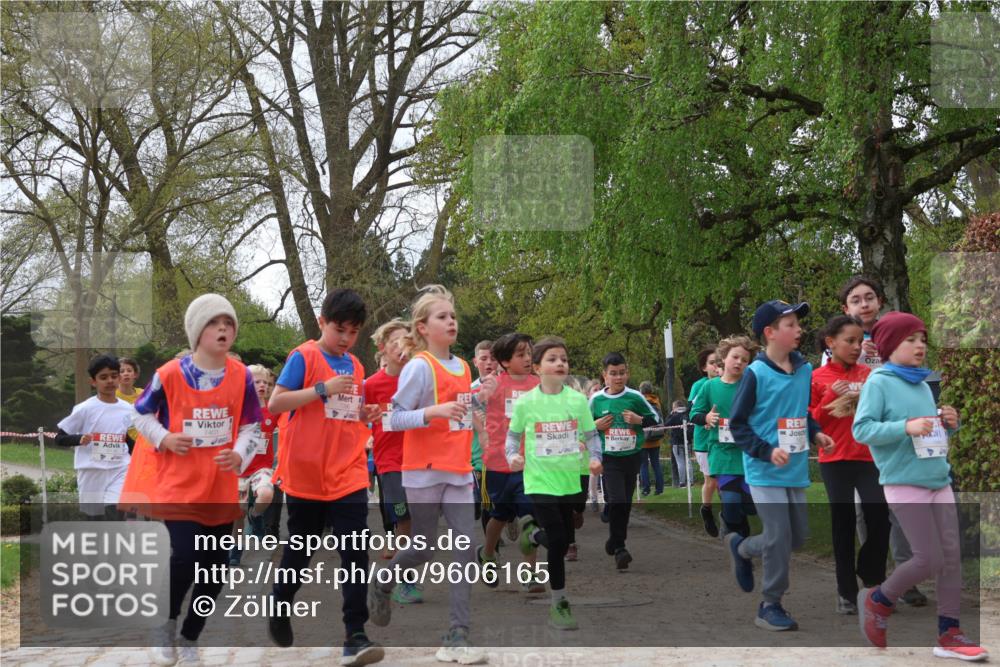 25.04.2026 - Das Zehntel Zöllner http://msf.ph/oto/9606165 25.04.2026 09:42:05 Laufen 7401, 15, 5 meine-sportfotos.de