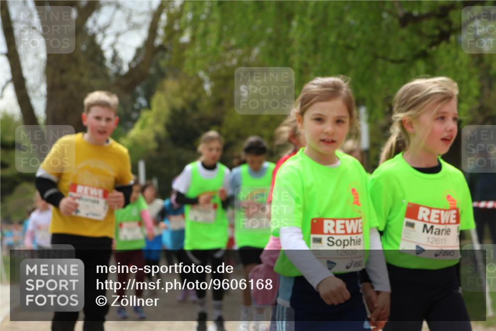 25.04.2026 - Das Zehntel Zöllner http://msf.ph/oto/9606168 25.04.2026 11:49:23 Laufen 12639, 12611, 25103 meine-sportfotos.de