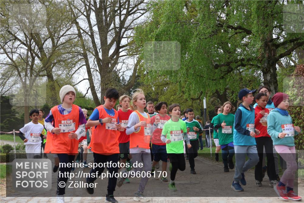 25.04.2026 - Das Zehntel Zöllner http://msf.ph/oto/9606170 25.04.2026 09:42:05 Laufen 7401, 4, 20 meine-sportfotos.de