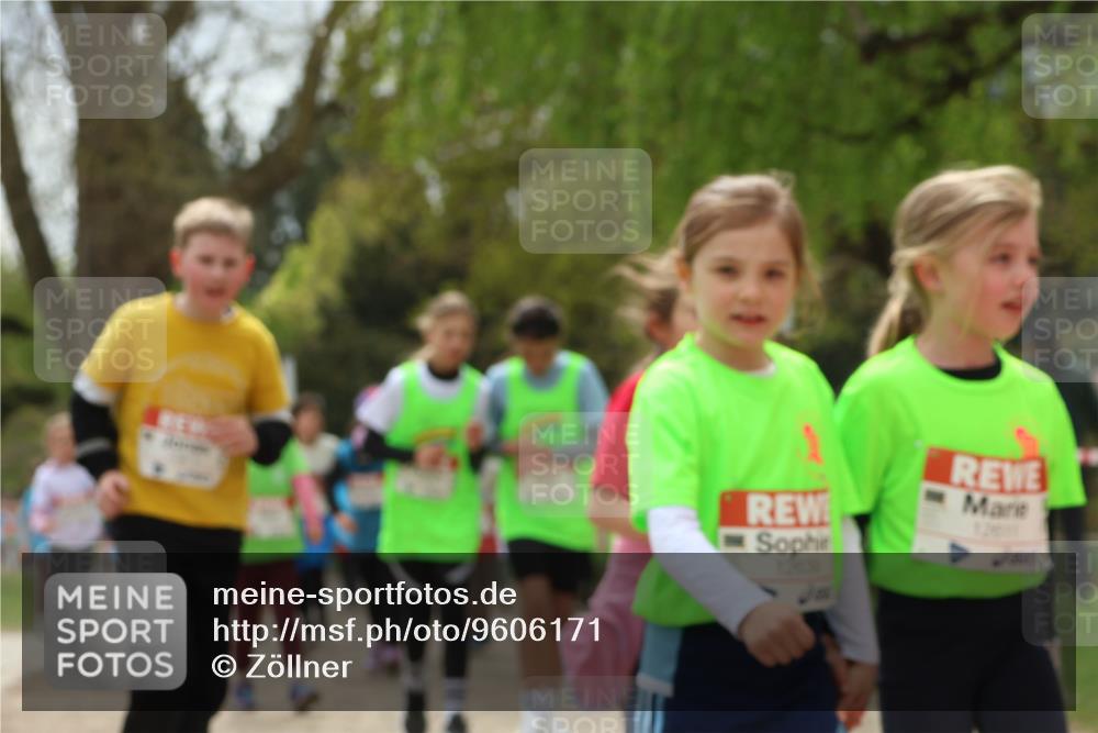 25.04.2026 - Das Zehntel Zöllner http://msf.ph/oto/9606171 25.04.2026 11:49:23 Laufen 12630, 1266 meine-sportfotos.de